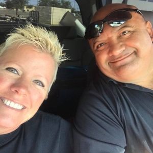 Meet your Posher, Celia